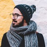 Taalegal / Av. Kaan Türegün