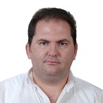 Cem Gerşon