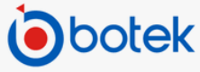 Botek Otomasyon
