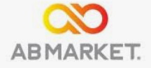 ABMARKET Otomasyon