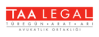 Taalegal