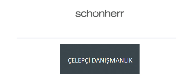 Çelepçi Danışmanlık