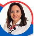 semrayakut